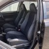 toyota corolla-fielder 2014 -TOYOTA--Corolla Fielder DBA-ZRE162G--ZRE162-7005459---TOYOTA--Corolla Fielder DBA-ZRE162G--ZRE162-7005459- image 20