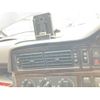 volvo 850 1996 CFJ1834737 image 17