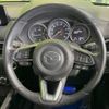 mazda cx-5 2017 -MAZDA--CX-5 LDA-KF2P--KF2P-125261---MAZDA--CX-5 LDA-KF2P--KF2P-125261- image 12