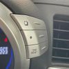 nissan elgrand 2012 -NISSAN--Elgrand DBA-TE52--TE52-027701---NISSAN--Elgrand DBA-TE52--TE52-027701- image 4