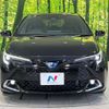 toyota corolla-sport 2023 quick_quick_ZWE219H_ZWE219-4005378 image 14