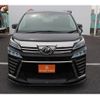 toyota vellfire 2019 -TOYOTA--Vellfire DBA-AGH30W--AGH30-0236003---TOYOTA--Vellfire DBA-AGH30W--AGH30-0236003- image 8