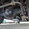 mitsubishi-fuso fighter 2024 CFJ1543754 image 13