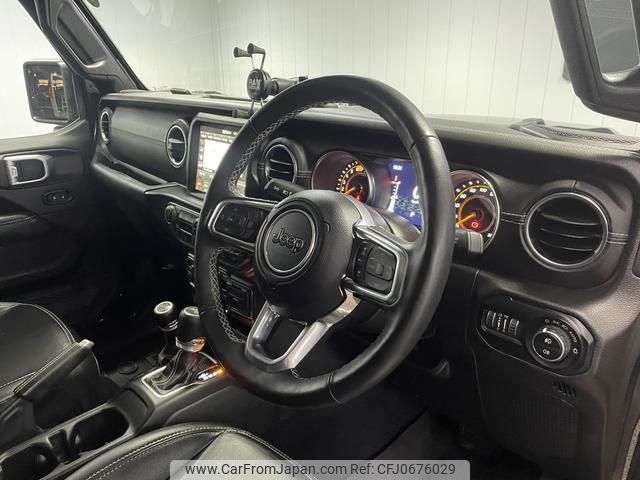 jeep wrangler 2023 quick_quick_3BA-JL20L_1C4HJXLN2PW551392 image 2