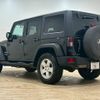 chrysler jeep-wrangler 2018 CFJ1818978 image 14
