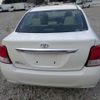 toyota corolla-axio 2013 CFJ1752057 image 17