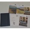 land-rover range-rover 2019 CFJ1744431 image 25
