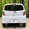 daihatsu mira-e-s 2012 -DAIHATSU--Mira e:s DBA-LA310S--LA310S-1013517---DAIHATSU--Mira e:s DBA-LA310S--LA310S-1013517- image 16