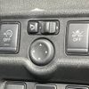 nissan note 2017 -NISSAN--Note DBA-E12--E12-511048---NISSAN--Note DBA-E12--E12-511048- image 8