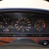 mercedes-benz s-class 1988 GOO_JP_700957168630250616001 image 5