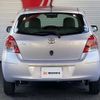 toyota vitz 2010 -TOYOTA--Vitz DBA-SCP90--SCP90-5171886---TOYOTA--Vitz DBA-SCP90--SCP90-5171886- image 12