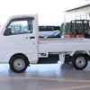 suzuki carry-truck 2015 quick_quick_EBD-DA16T_DA16T-196755 image 7