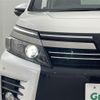 toyota voxy 2017 -TOYOTA--Voxy DAA-ZWR80W--ZWR80-0251105---TOYOTA--Voxy DAA-ZWR80W--ZWR80-0251105- image 22