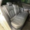 toyota prius 2018 quick_quick_ZVW50_ZVW50-6122253 image 9