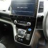 nissan serena 2020 -NISSAN--Serena DAA-HC27--HC27-019034---NISSAN--Serena DAA-HC27--HC27-019034- image 14