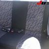 mitsubishi mirage 1997 CFJ1652011 image 11