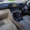 toyota land-cruiser-wagon 2024 -TOYOTA--Land Cruiser Wagon 3BA-VJA300W--VJA300-4173***---TOYOTA--Land Cruiser Wagon 3BA-VJA300W--VJA300-4173***- image 3