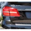 mercedes-benz gls-class 2017 quick_quick_LDA-166824_WDC1668242B018530 image 14