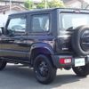suzuki jimny 2019 -SUZUKI--Jimny 3BA-JB64W--JB64W-121459---SUZUKI--Jimny 3BA-JB64W--JB64W-121459- image 15