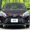 toyota vitz 2018 CFJ1847561 image 15