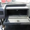 mazda bongo-truck 1999 GOO_NET_EXCHANGE_0720124A30250301W013 image 30