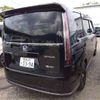 honda stepwagon 2024 -HONDA--Stepwgn 6AA-RP8--RP8-1086200---HONDA--Stepwgn 6AA-RP8--RP8-1086200- image 7
