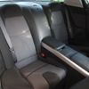 mazda rx-8 2007 CFJ1551201 image 8