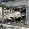 mitsubishi-fuso super-great 2011 CFJ1603702 image 17