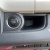 nissan moco 2012 -NISSAN--Moco DBA-MG33S--MG33S-186107---NISSAN--Moco DBA-MG33S--MG33S-186107- image 17