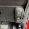 honda n-box 2015 -HONDA--N BOX DBA-JF1--JF1-2416857---HONDA--N BOX DBA-JF1--JF1-2416857- image 16