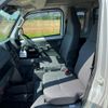 suzuki carry-truck 2022 -SUZUKI--Carry Truck 3BD-DA16T--DA16T-698073---SUZUKI--Carry Truck 3BD-DA16T--DA16T-698073- image 10