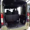 honda n-van 2020 CFJ1818744 image 9