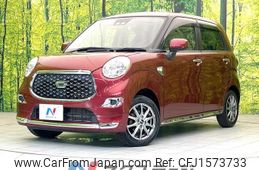 daihatsu cast 2018 CFJ1573733