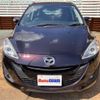 mazda premacy 2013 TE4583 image 20