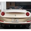 ferrari california 2016 -FERRARI--Ferrari California ABA-F149DD--ZFF77XJJ000217310---FERRARI--Ferrari California ABA-F149DD--ZFF77XJJ000217310- image 7