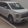 mitsubishi delica-d5 2022 -MITSUBISHI 【野田 300ﾜ2804】--Delica D5 3DA-CV1W--CV1W-4010810---MITSUBISHI 【野田 300ﾜ2804】--Delica D5 3DA-CV1W--CV1W-4010810- image 4