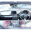 mazda roadster 2018 -MAZDA--Roadster 5BA-NDERC--NDERC-301139---MAZDA--Roadster 5BA-NDERC--NDERC-301139- image 16