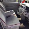 daihatsu move-conte 2010 -DAIHATSU 【三重 580ﾌ5429】--Move Conte L575S-0098169---DAIHATSU 【三重 580ﾌ5429】--Move Conte L575S-0098169- image 5