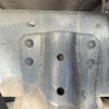 toyota dyna-truck 2016 CFJ0549091 image 9