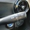 toyota aqua 2016 CFJ1381970 image 13