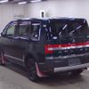 mitsubishi delica-d5 2012 quick_quick_DBA-CV5W_CV5W-0802331 image 2