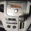 suzuki wagon-r 2010 -SUZUKI--Wagon R MH23S-284659---SUZUKI--Wagon R MH23S-284659- image 9