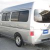 nissan caravan-coach 2002 GOO_JP_700040326930241016003 image 8