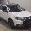 mitsubishi outlander 2020 CFJ1674779 image 1