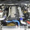 toyota mark-ii 1996 CFJ1808700 image 9