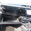 toyota hilux 2018 GOO_NET_EXCHANGE_0403723A30240910W004 image 28