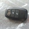 daihatsu tanto 2024 -DAIHATSU 【岐阜 582ﾐ9104】--Tanto LA660S-0108838---DAIHATSU 【岐阜 582ﾐ9104】--Tanto LA660S-0108838- image 9