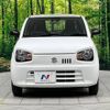 suzuki alto 2019 -SUZUKI--Alto DBA-HA36S--HA36S-526507---SUZUKI--Alto DBA-HA36S--HA36S-526507- image 15