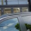 mitsubishi triton 2024 -MITSUBISHI 【岡山 100ｾ9915】--Triton 3DF-LC2T--LC2T-0000360---MITSUBISHI 【岡山 100ｾ9915】--Triton 3DF-LC2T--LC2T-0000360- image 34