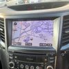 subaru legacy-touring-wagon 2012 quick_quick_BRM_BRM-009681 image 9